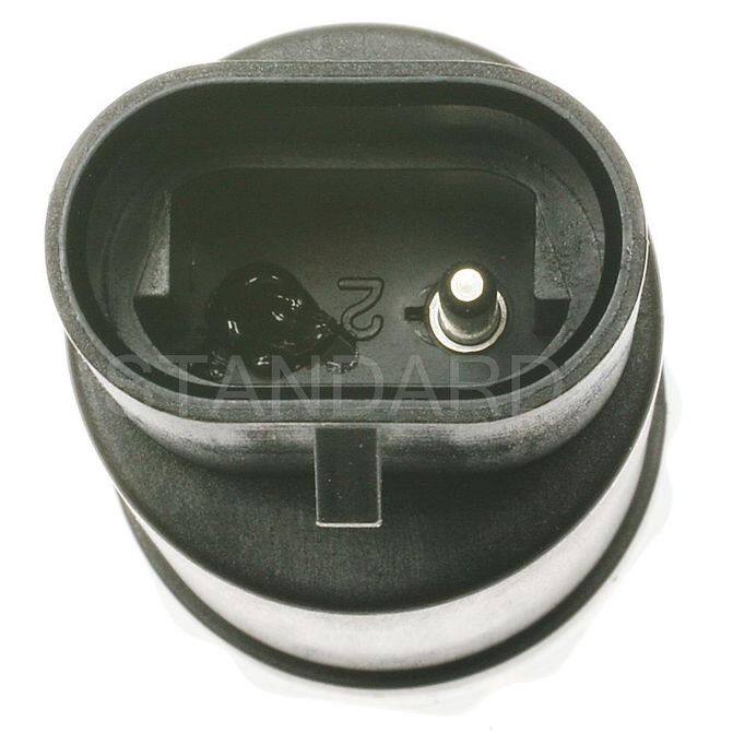 IGN STANDARD IGNITION PS257