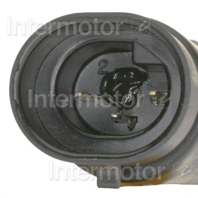 IGN STANDARD IGNITION PS262