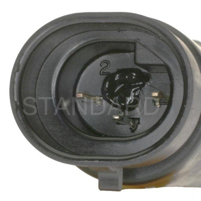 IGN STANDARD IGNITION PS262