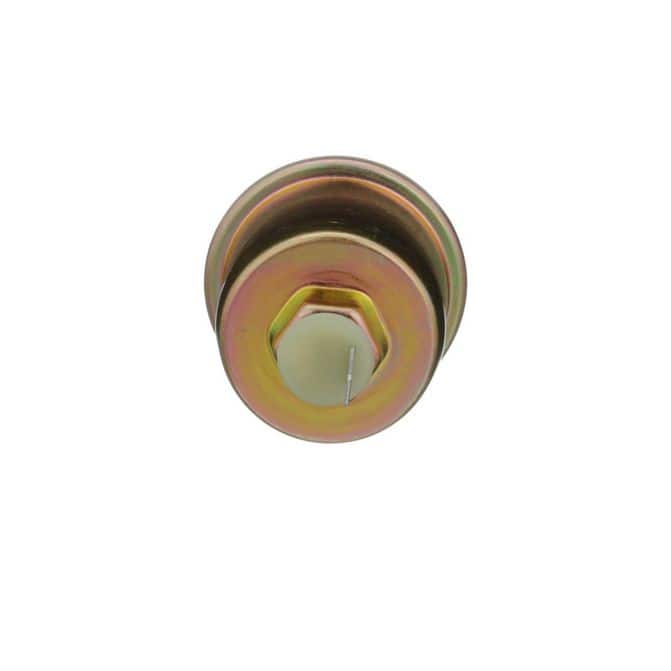 IGN STANDARD IGNITION PS269