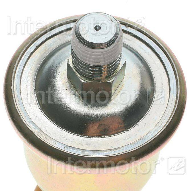 IGN STANDARD IGNITION PS269