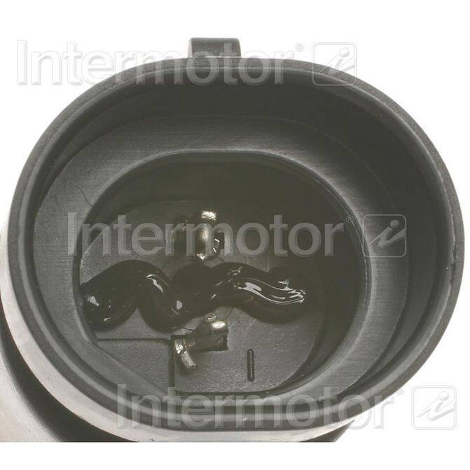 IGN STANDARD IGNITION PS277