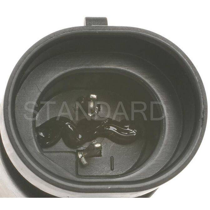 IGN STANDARD IGNITION PS277
