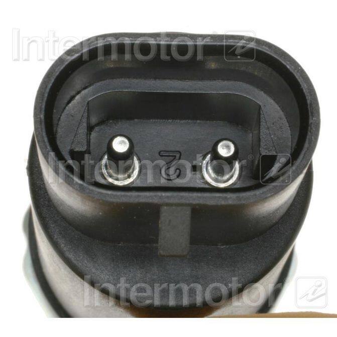 IGN STANDARD IGNITION PS284