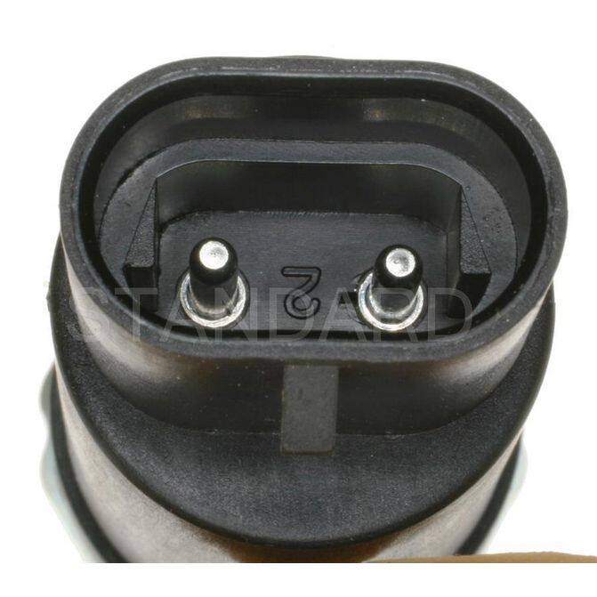 IGN STANDARD IGNITION PS284