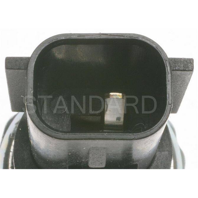IGN STANDARD IGNITION PS287