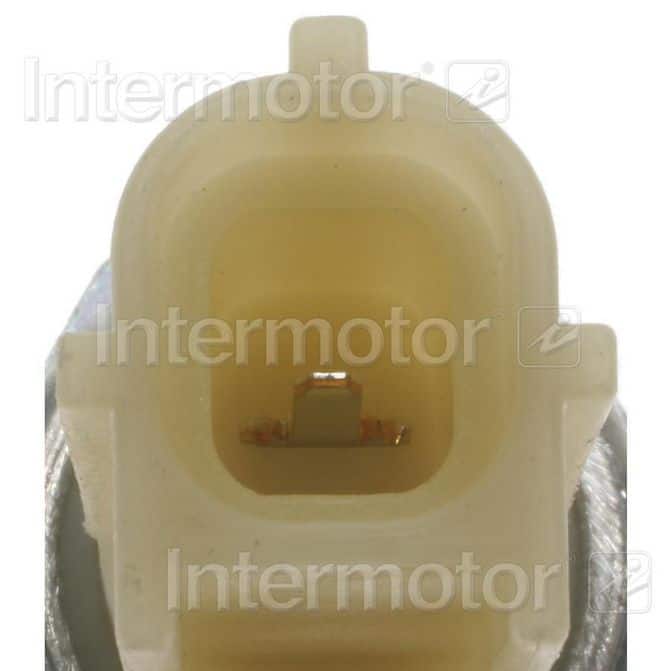 IGN STANDARD IGNITION PS288