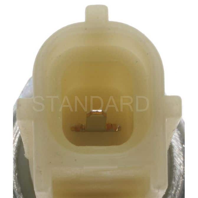 IGN STANDARD IGNITION PS288