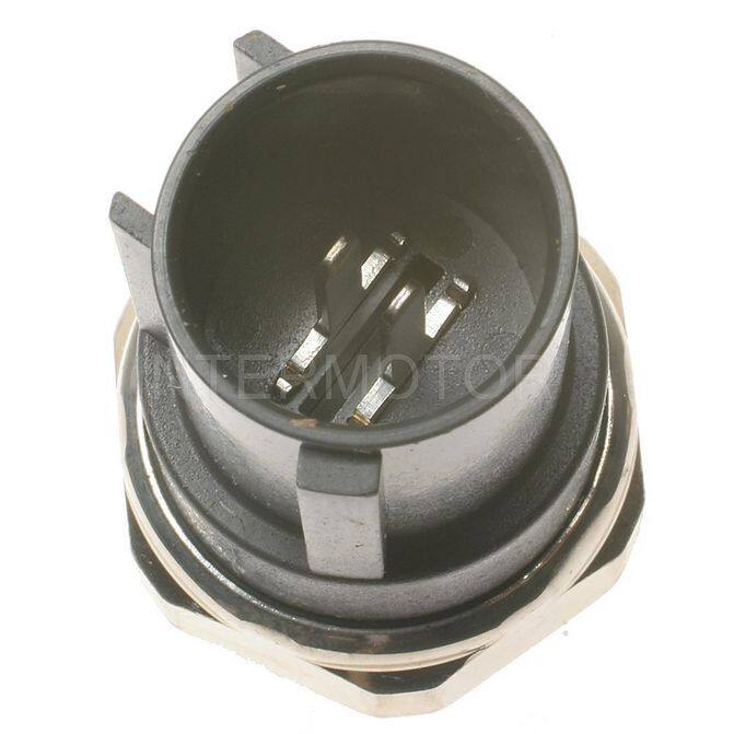 IGN STANDARD IGNITION PS289