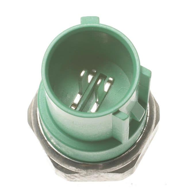 IGN STANDARD IGNITION PS290