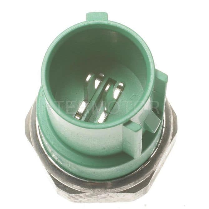 IGN STANDARD IGNITION PS290