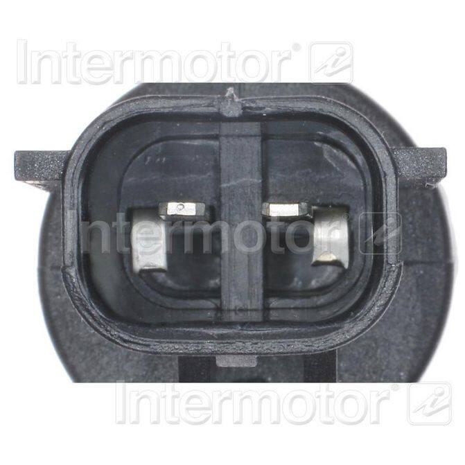 IGN STANDARD IGNITION PS291