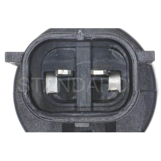 IGN STANDARD IGNITION PS291