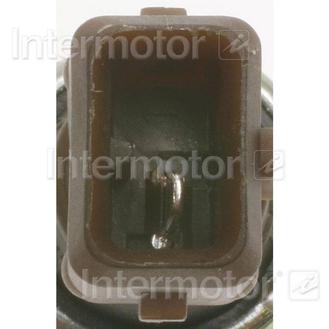 IGN STANDARD IGNITION PS292