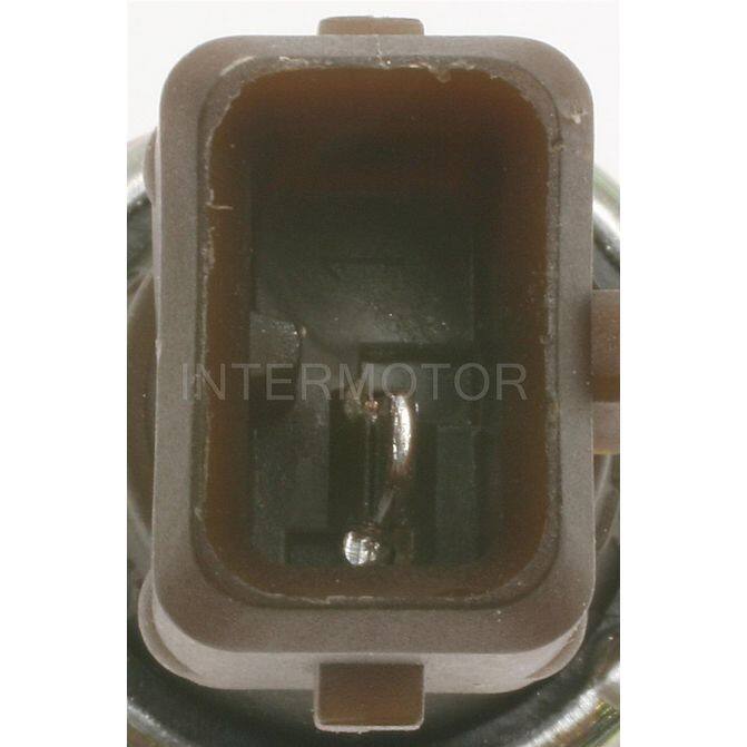 IGN STANDARD IGNITION PS292