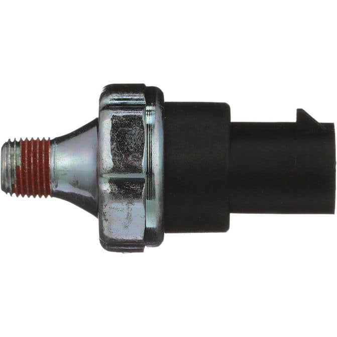IGN STANDARD IGNITION PS295