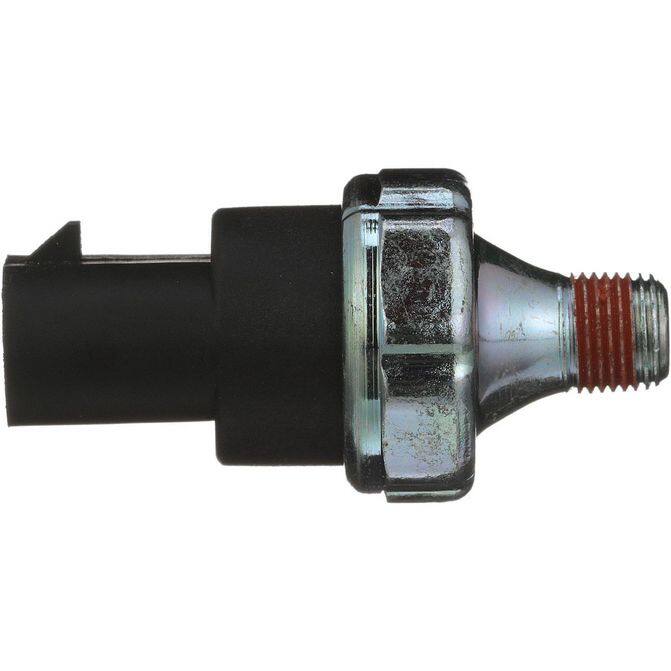 IGN STANDARD IGNITION PS295