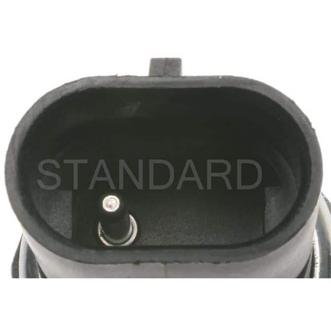 IGN STANDARD IGNITION PS295