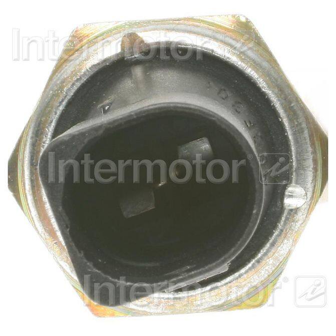IGN STANDARD IGNITION PS297