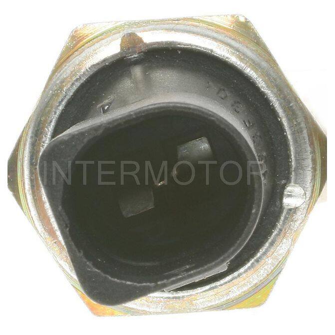 IGN STANDARD IGNITION PS297