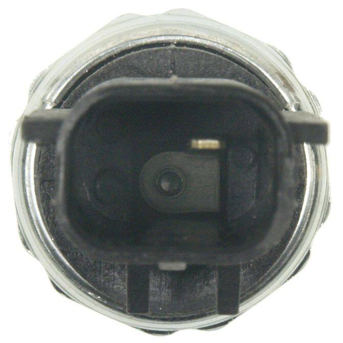 IGN STANDARD IGNITION PS302