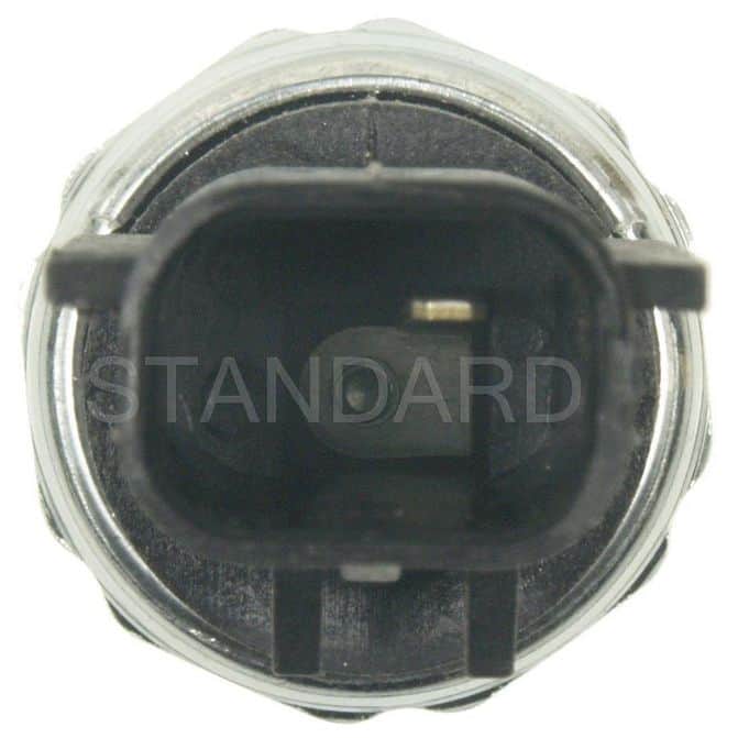 IGN STANDARD IGNITION PS302