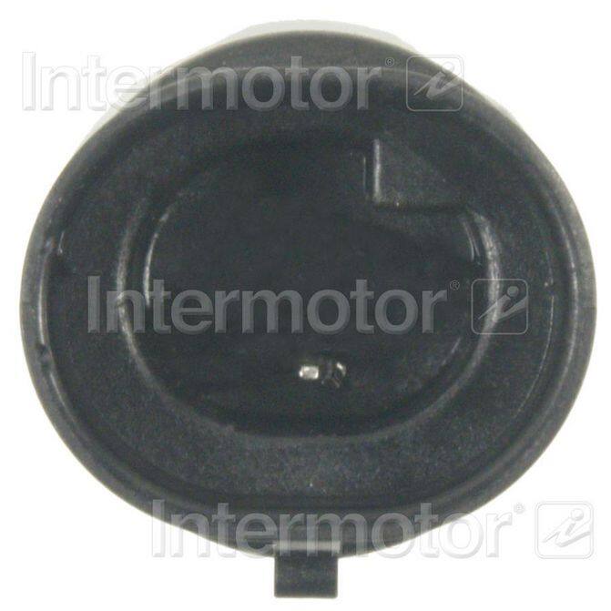 IGN STANDARD IGNITION PS303