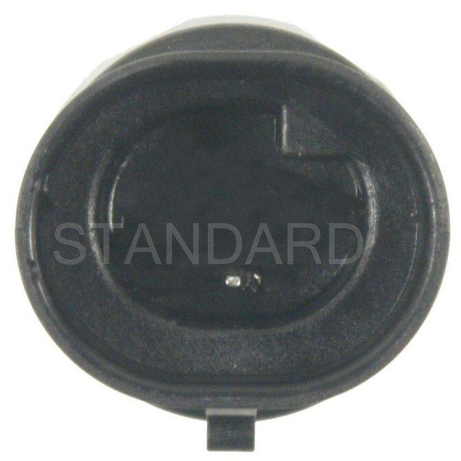 IGN STANDARD IGNITION PS303