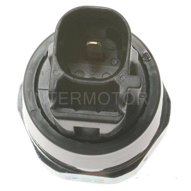 IGN STANDARD IGNITION PS305