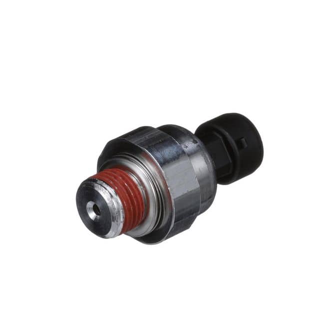 IGN STANDARD IGNITION PS308