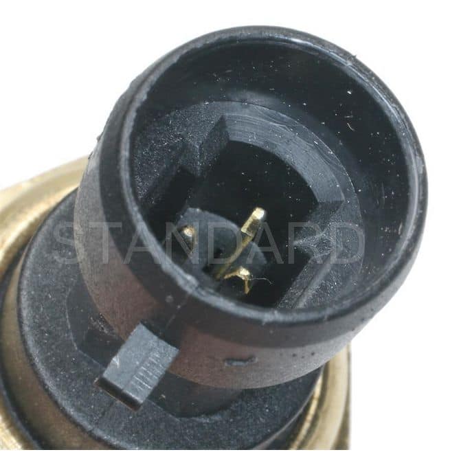 IGN STANDARD IGNITION PS308