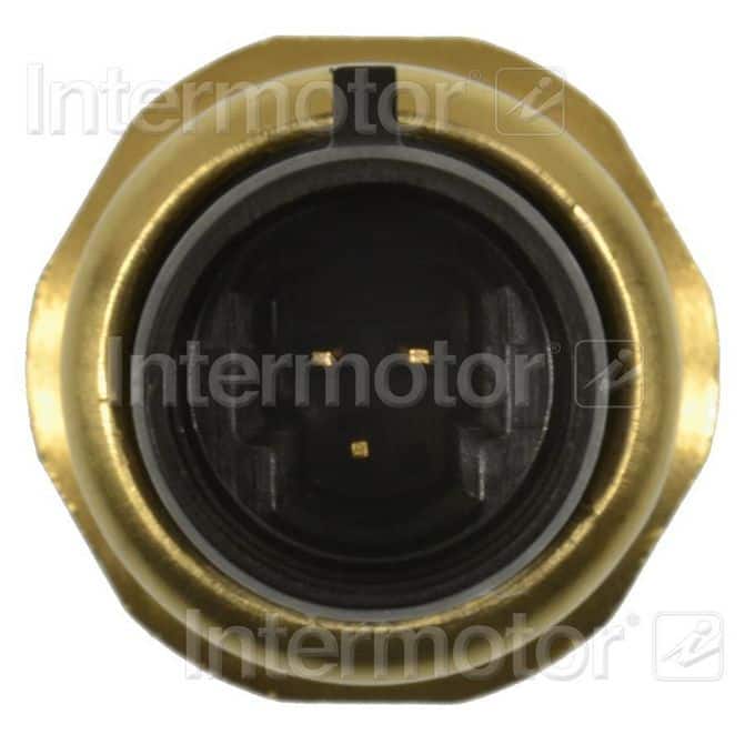 IGN STANDARD IGNITION PS309