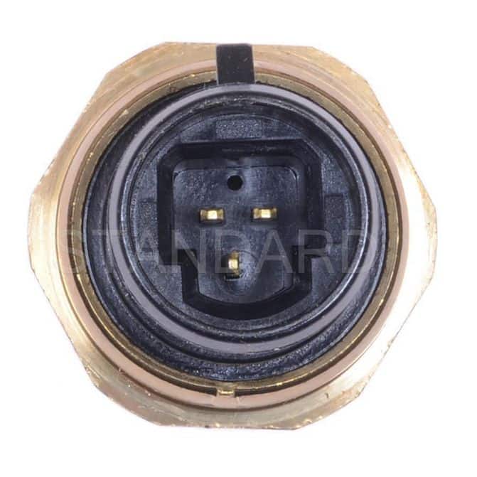 IGN STANDARD IGNITION PS309