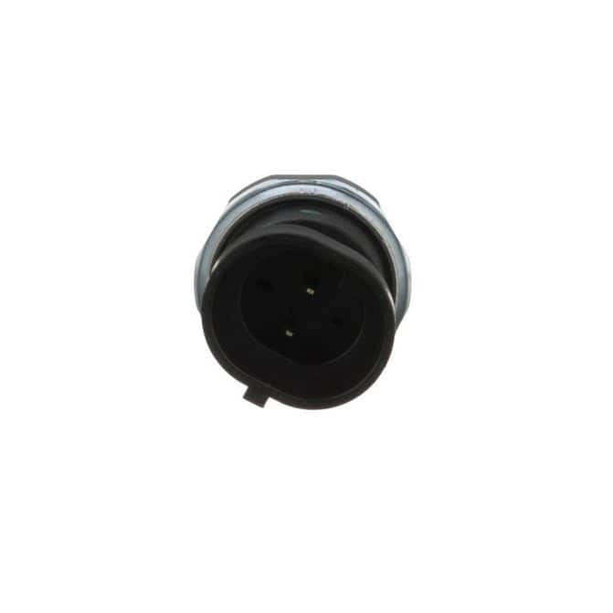 IGN STANDARD IGNITION PS310