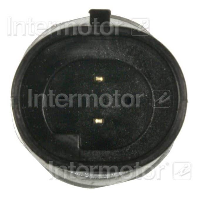 IGN STANDARD IGNITION PS310
