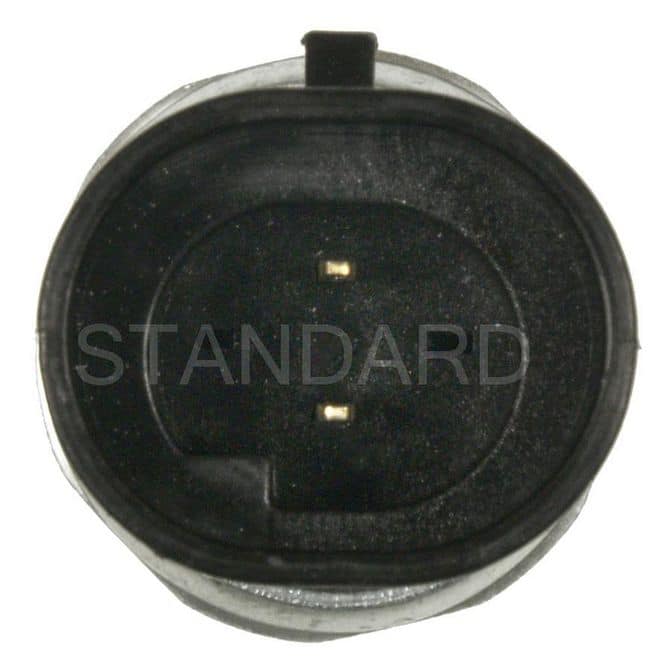 IGN STANDARD IGNITION PS310