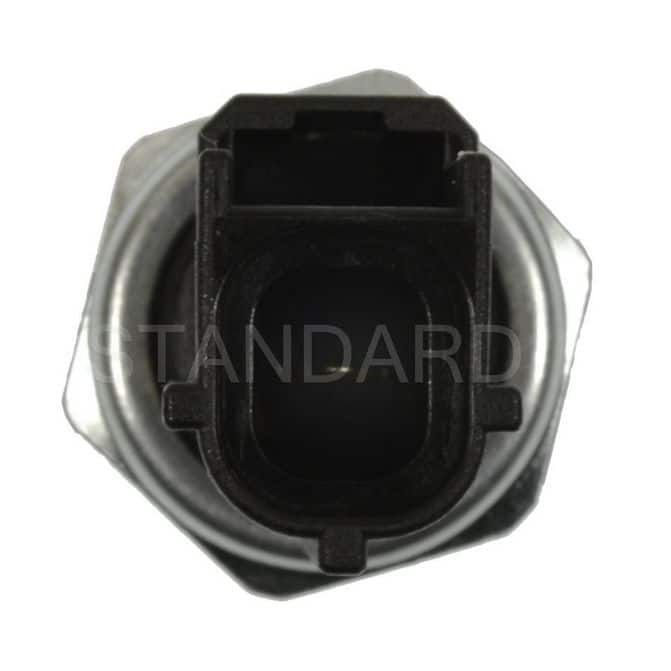 IGN STANDARD IGNITION PS311