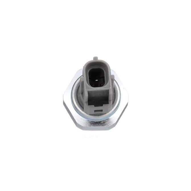 IGN STANDARD IGNITION PS312