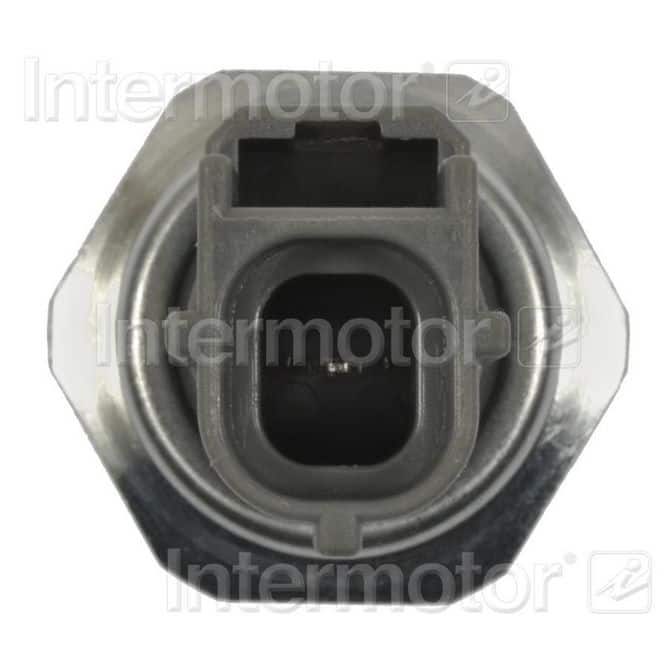 IGN STANDARD IGNITION PS312