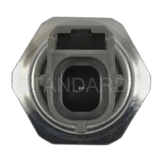 IGN STANDARD IGNITION PS312