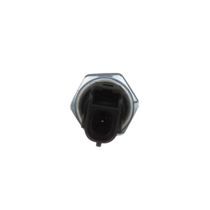 IGN STANDARD IGNITION PS313
