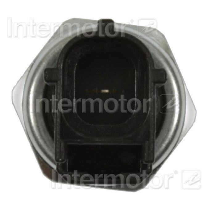 IGN STANDARD IGNITION PS313