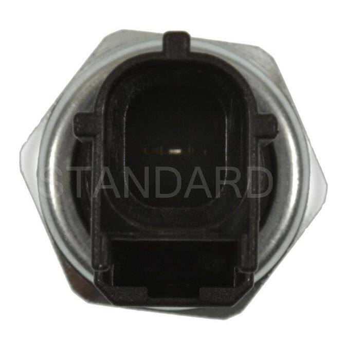 IGN STANDARD IGNITION PS313