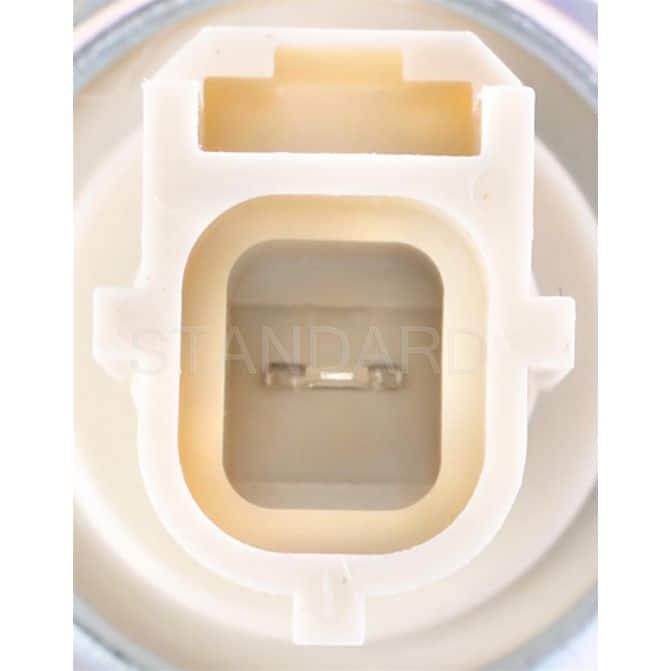 IGN STANDARD IGNITION PS314