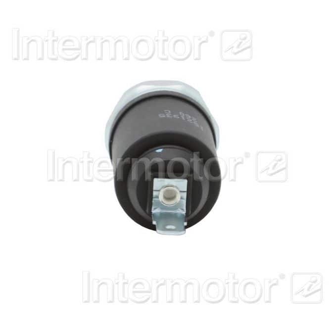 IGN STANDARD IGNITION PS315