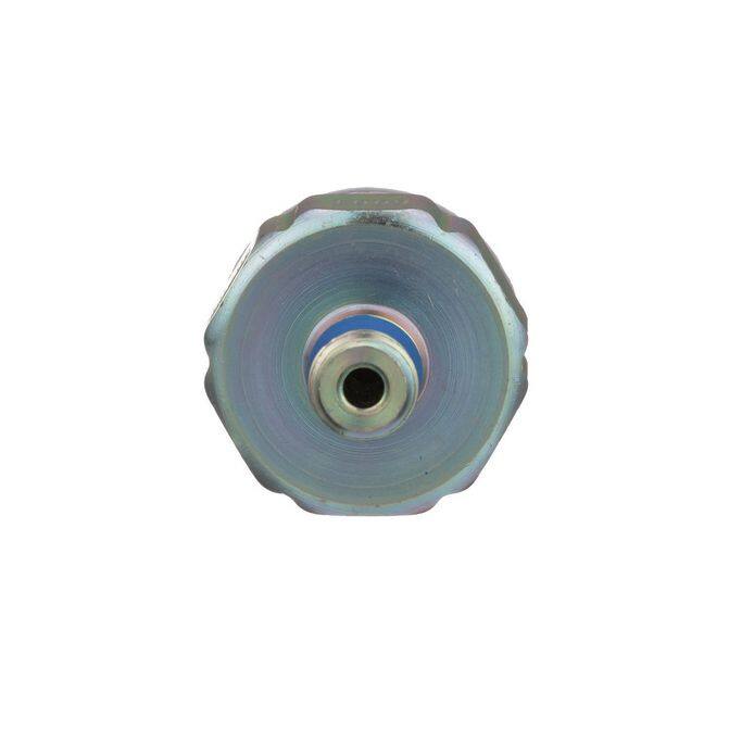 IGN STANDARD IGNITION PS323