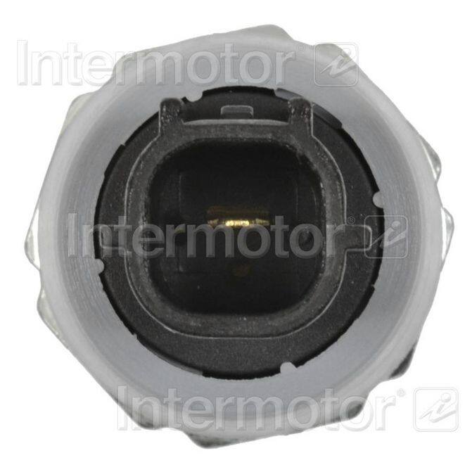 IGN STANDARD IGNITION PS323
