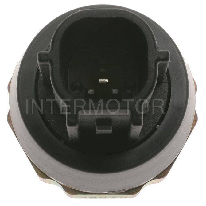 IGN STANDARD IGNITION PS323