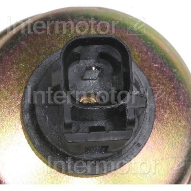 IGN STANDARD IGNITION PS336