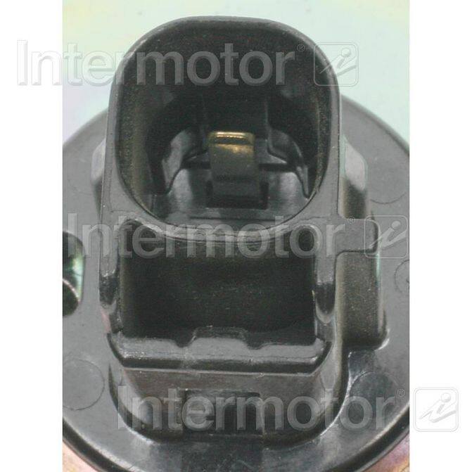 IGN STANDARD IGNITION PS340